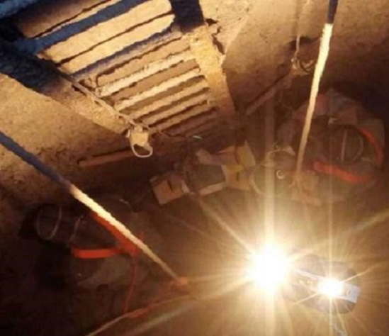 河北電廠灰?guī)烨鍘旃?實現(xiàn)安全與環(huán)保的雙重保障